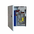 Backup Τροφοδοτικό Θυροτηλεόρασης 24V DC/5A : 1