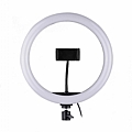 Ring Light M26 LED USB 20W 26cm RL26 : 1