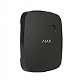 AJAX Fire Protect Ασύρματος Πυρανιχνευτής Με Ενσωματωμένη Σειρήνα Μαύρος : 1