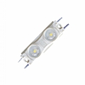 Injection Led Module 0.72W LED 2τμχ MOD-00100 : 1