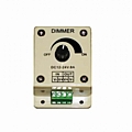 Χειροκίνητο LED Dimmer CON-00230 : 1