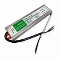 Αδιάβροχο Τροφοδοτικό LED 12V DC 30W SW-00100 : 1