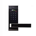 ZKTeco Ηλεκτρονική Κλειδαριά Με Οθόνη Αφής & Bluetooth AL10DB : 1
