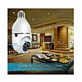 BS WiFi Camera Lamp E27 2MP : 6