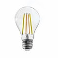 SONOFF WiFi Smart LED Filament Λάμπα E27 A60 7W : 1