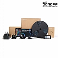SONOFF L1 WiFi Smart RGB Σετ Ταινία LED 5m Αδιάβροχη IP65 : 1