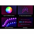 SONOFF L2 WiFi Smart RGB Σετ Ταινία LED 5m Αδιάβροχη IP65 : 3