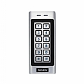 SECUKEY Αυτόνομο Μεταλλικό Access Control Με Αναγνώστη Για Κάρτες RFID K4-EM : 1