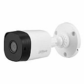 DAHUA Bullet Κάμερα 2ΜΡ Σταθερού Φακού HAC-B1A21-0360B : 1