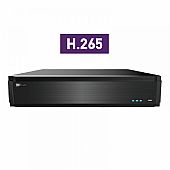 TVT H.265 Καταγραφικό 32 Καναλιών 5-Υβριδικό 5MP Lite HD DVR TD-2732BC-HC : 1