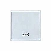 ARTEC Module Card Reader Access 320 Xρηστών 821/DR : 1