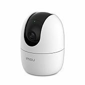 IMOU IP Ranger 2-D WiFi Dome Κάμερα 2ΜΡ H.265 3.6mm IPC-A22EP-D : 2