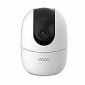 IMOU IP Ranger 2-D WiFi Dome Κάμερα 2ΜΡ H.265 3.6mm IPC-A22EP-D : 1