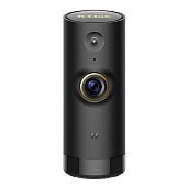 D-LINK IP WiFi Κάμερα HD 720p Mini 2.45mm DCS-P6000LH : 1