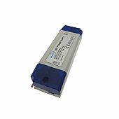 Σταθεροποιημένο Τροφοδοτικό LED 60W 12VDC SP-00060 : 1
