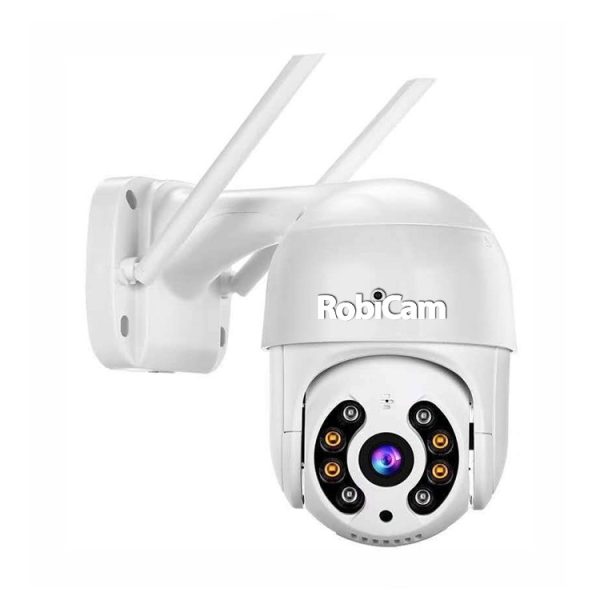 CCTV