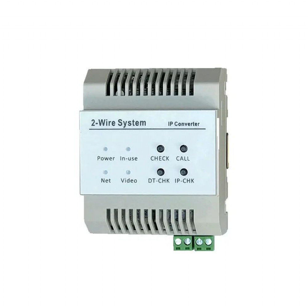 IPG Συσκευή Πολλών Χρήσεων