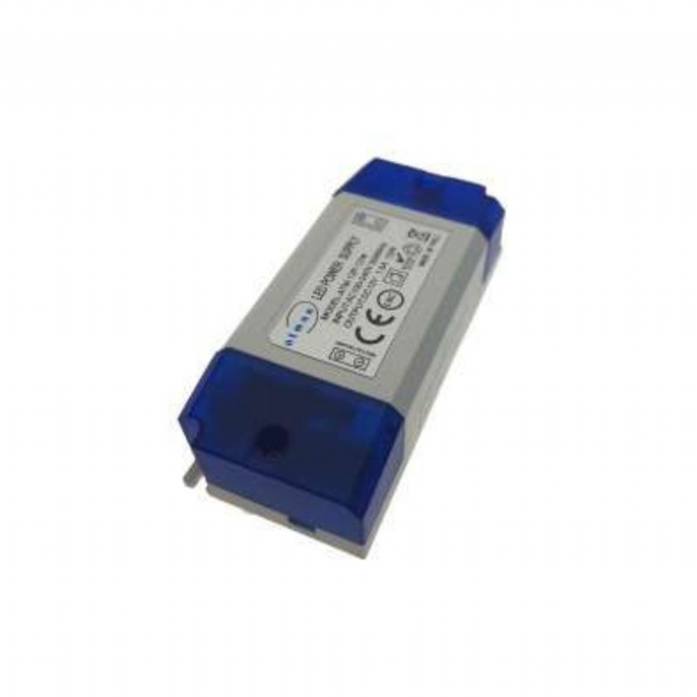 Σταθεροποιημένο Τροφοδοτικό LED 36W 24V DC SP-02436
