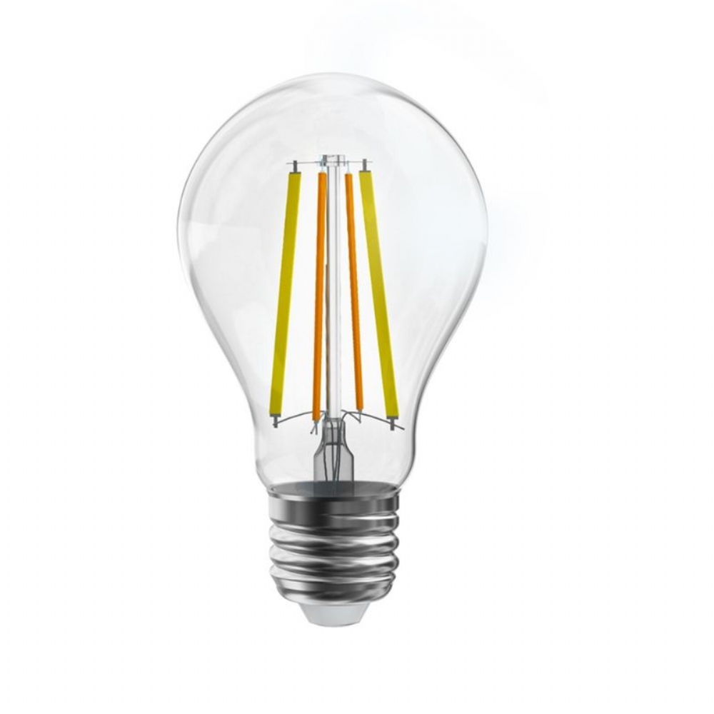 SONOFF WiFi Smart LED Filament Λάμπα E27 A60 7W