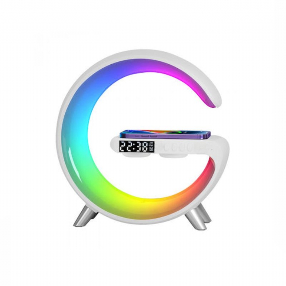 mini table light G
